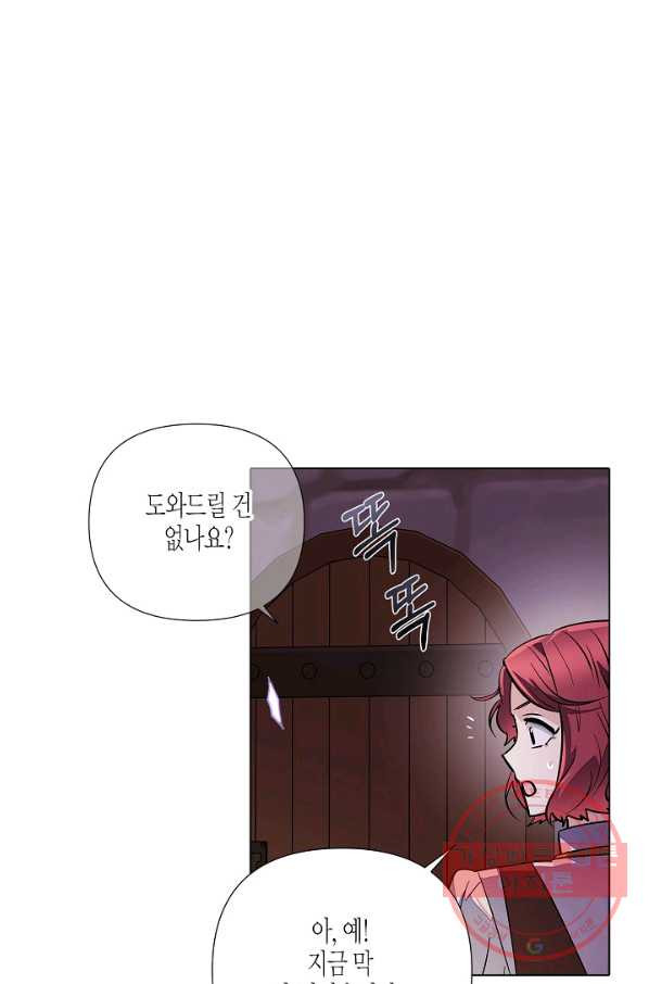 1640305191138sw3uq5u03ne.jpeg