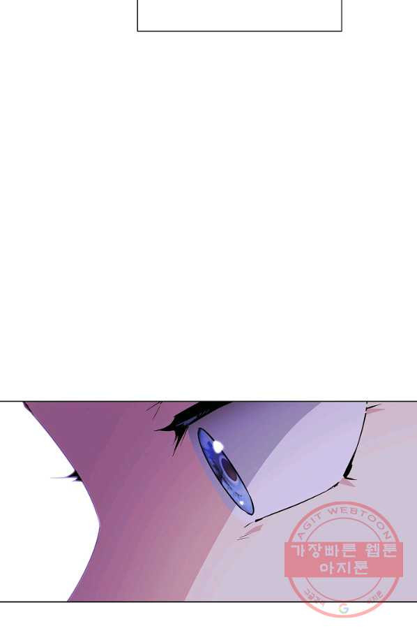16403051920216yohmwbp8fq.jpeg