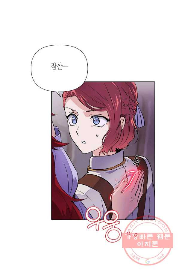 1640305197101itl2ymporp.jpeg
