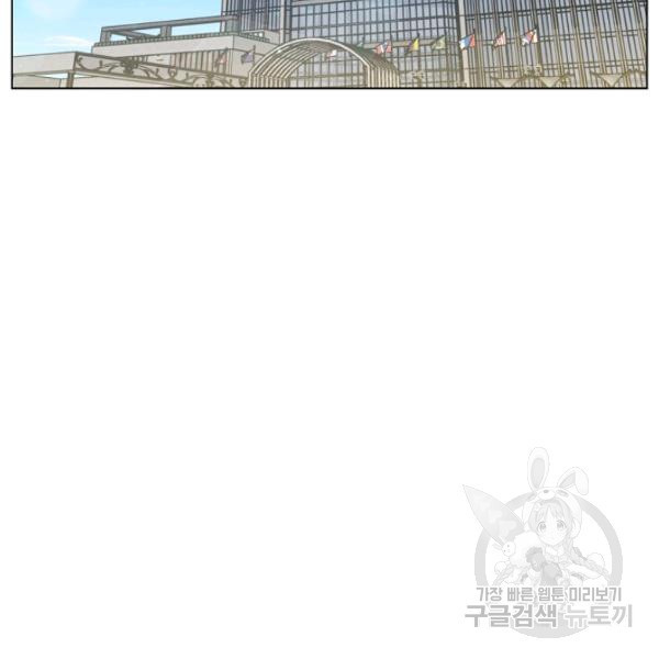 1640309082016do3lz6cy6zb.jpeg