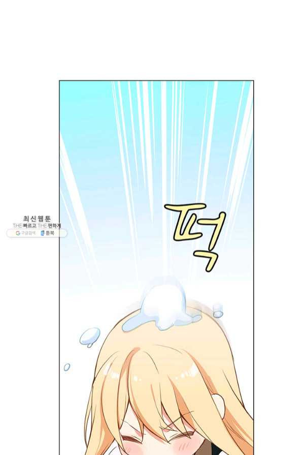 1640318543567xbav5nfgswl.jpeg