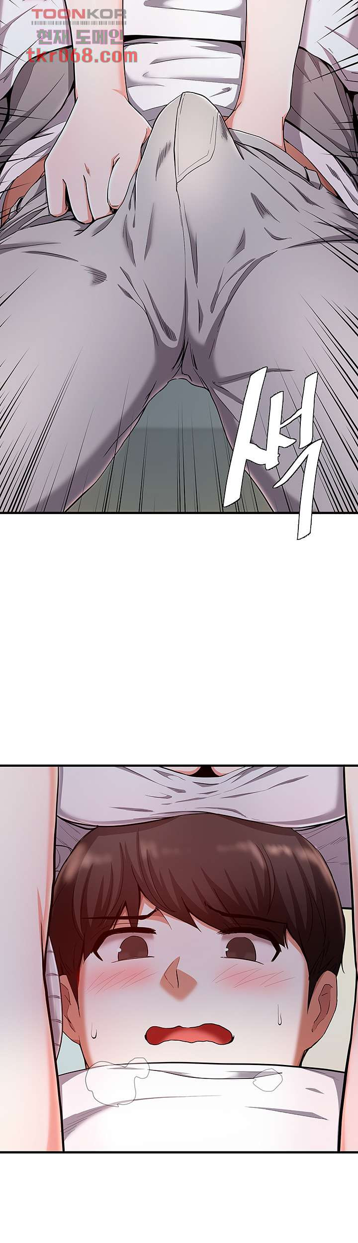 1640318611820vt0y4nlie7g.jpeg
