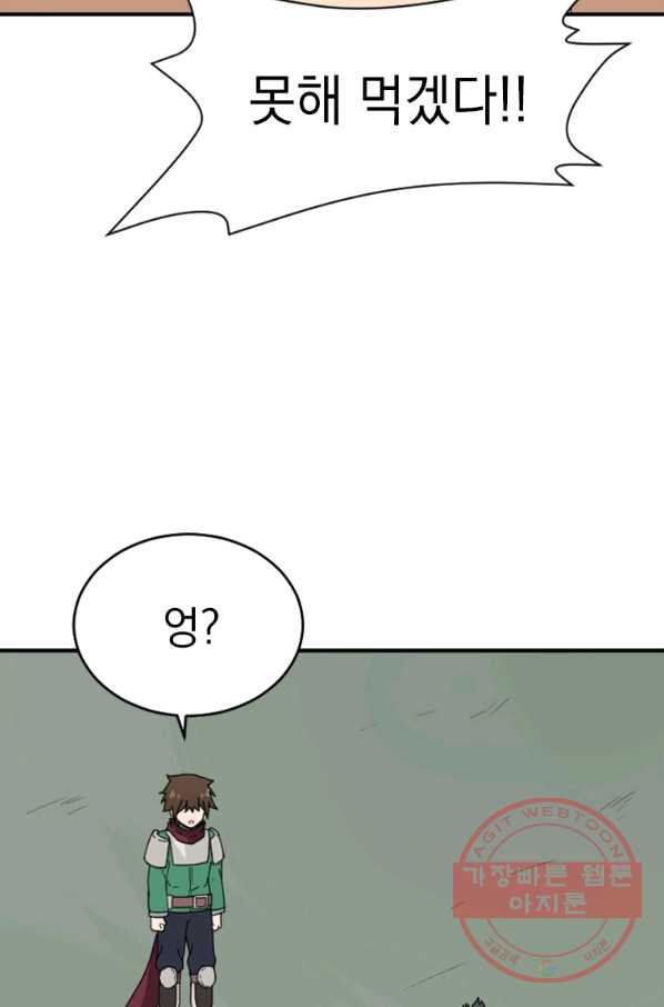 1640307721052vd104kpg72.jpeg