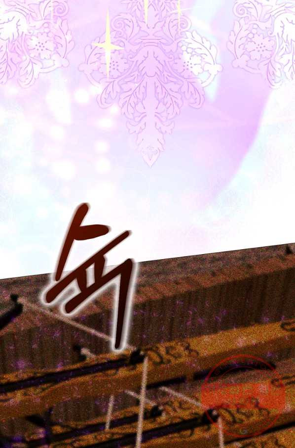 1640307246546xi9zhekcde.jpeg