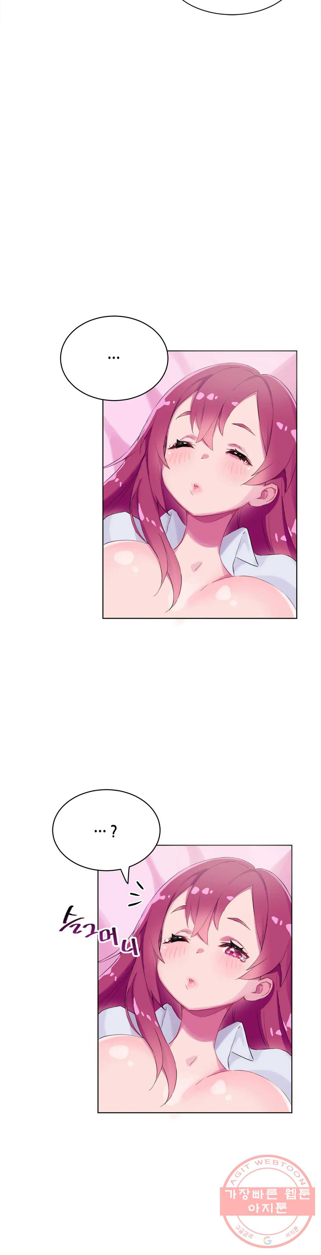 16403165753340lx7pq80zya.jpeg