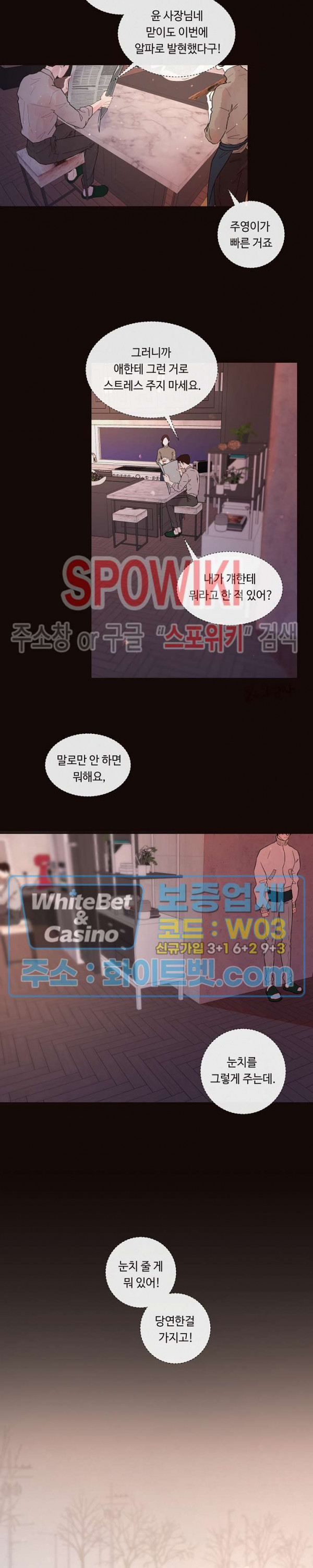1640406176222s3ns347ur6.jpeg