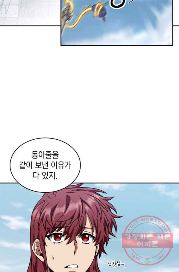 1640397450514hyuj84gi3t.jpeg