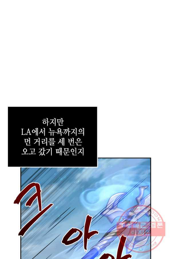 1640397451566ce76yyygcgn.jpeg