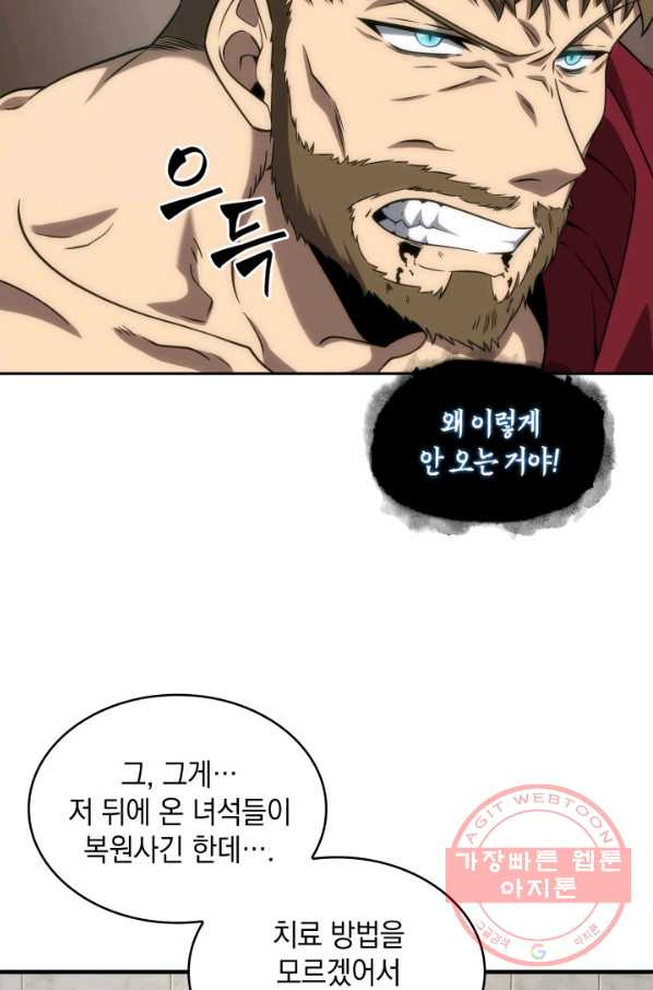 1640397453421fck0o5wl2oo.jpeg