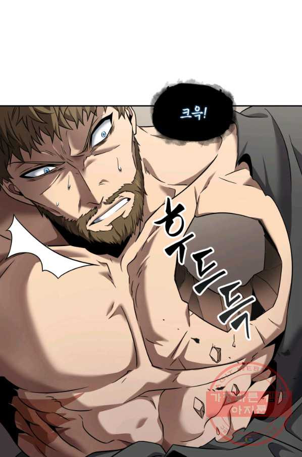1640397459051e4eba7k383h.jpeg