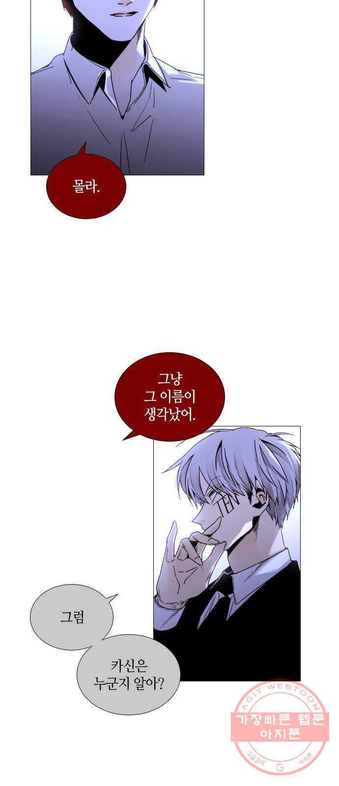 1640397613725v3knx7x3k3.jpeg