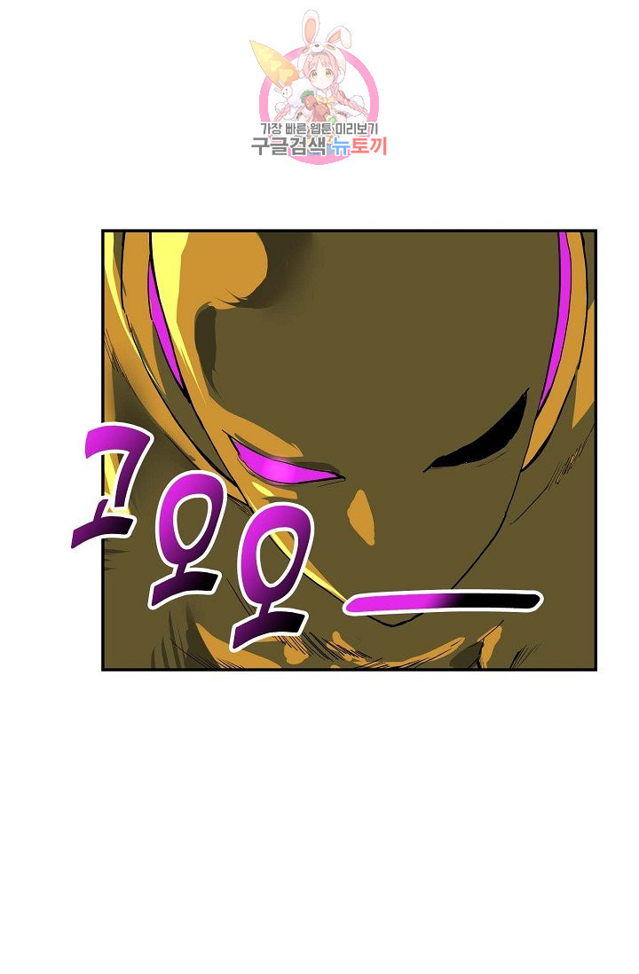 1640396892687ggs3bhlqvxg.jpeg