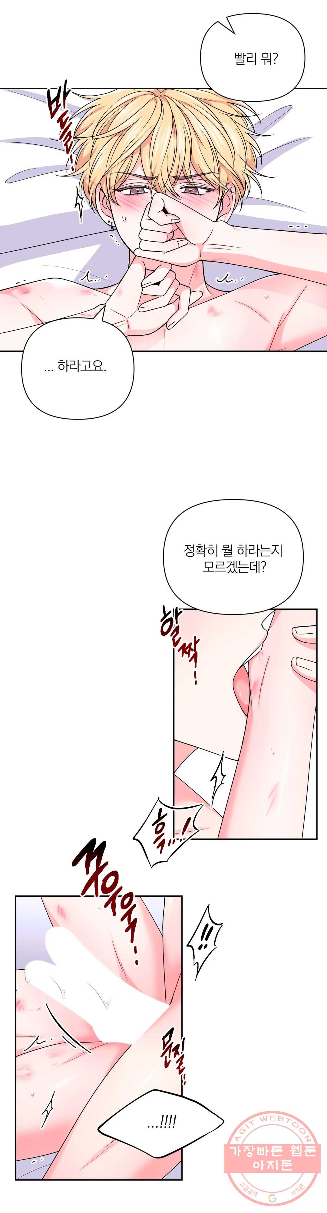 1640399859200vc460yqtthk.jpeg