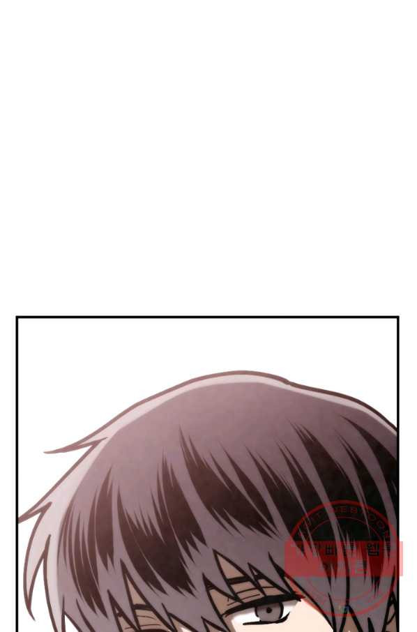 1640398791605azl33v8ytce.jpeg