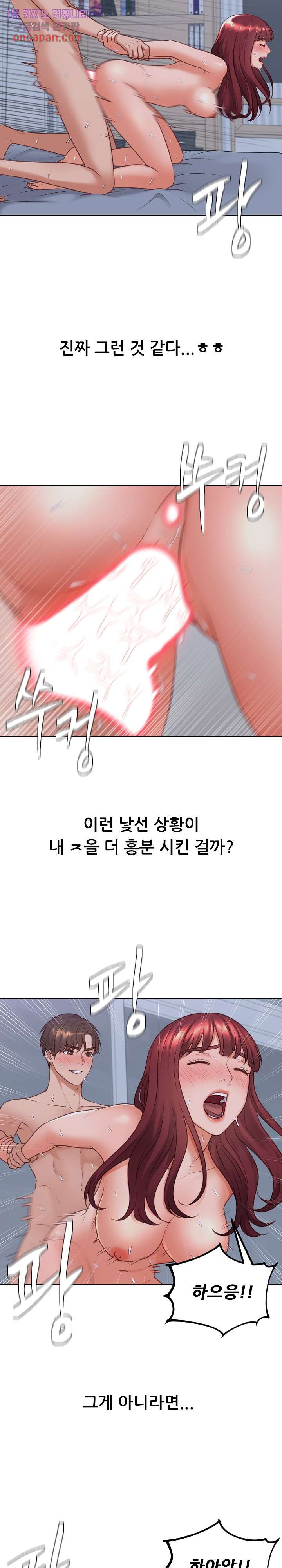 164040577409254xe8d35m7.jpeg
