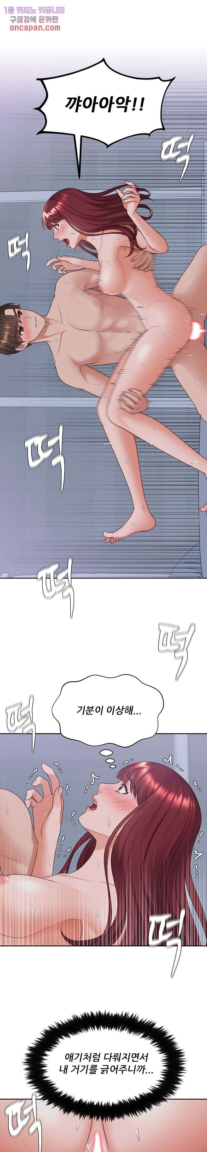 16404057747443klbsrqb2yr.jpeg