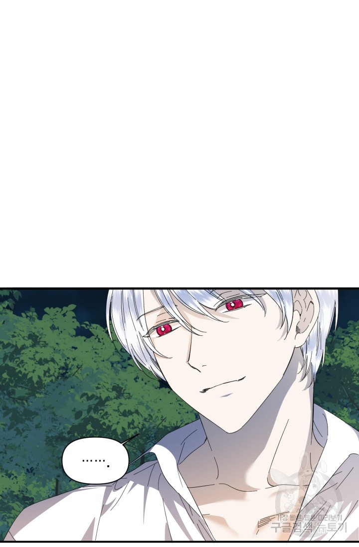 1640396745538lnd2plsh3q.jpeg