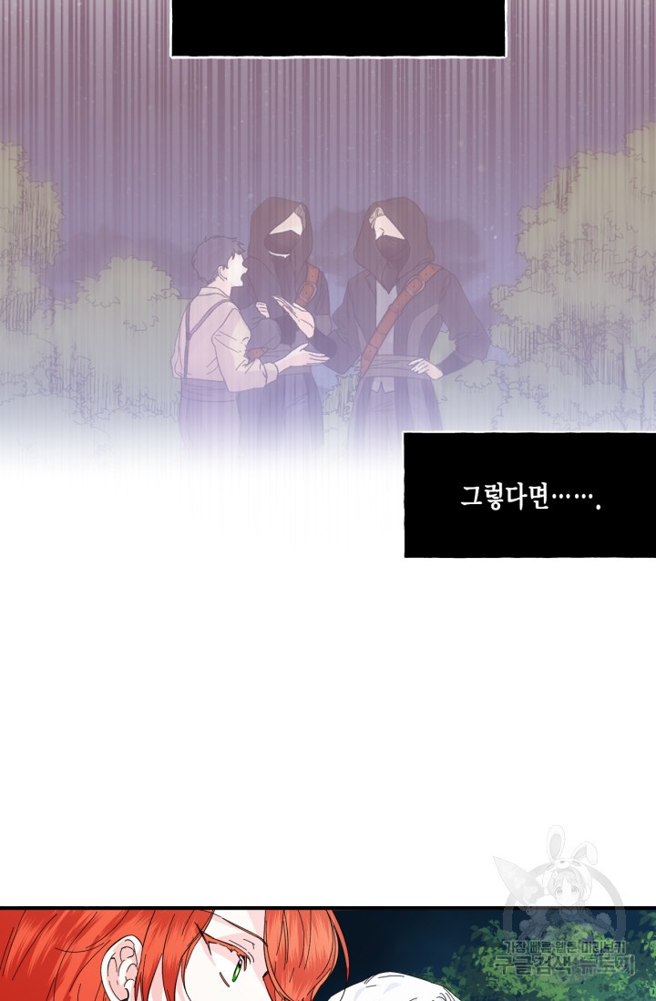 1640396746177syej5bgt5m.jpeg