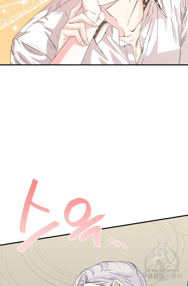 1640396765942bq661l925xa.jpeg