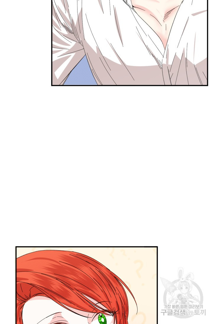 1640396768252wag3qqyf4ha.jpeg