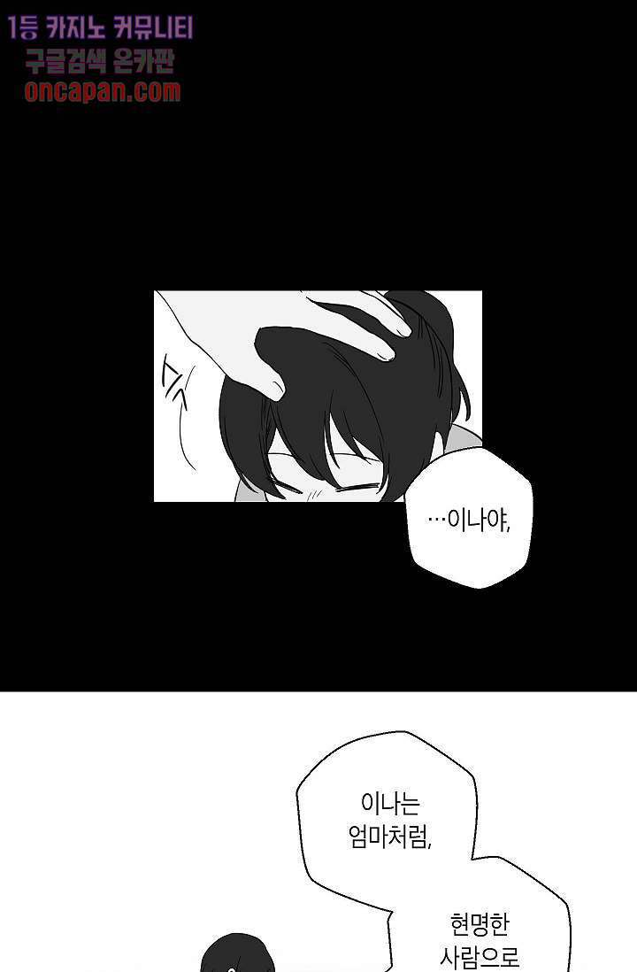 1640406555910owwpnz9ugbc.jpeg