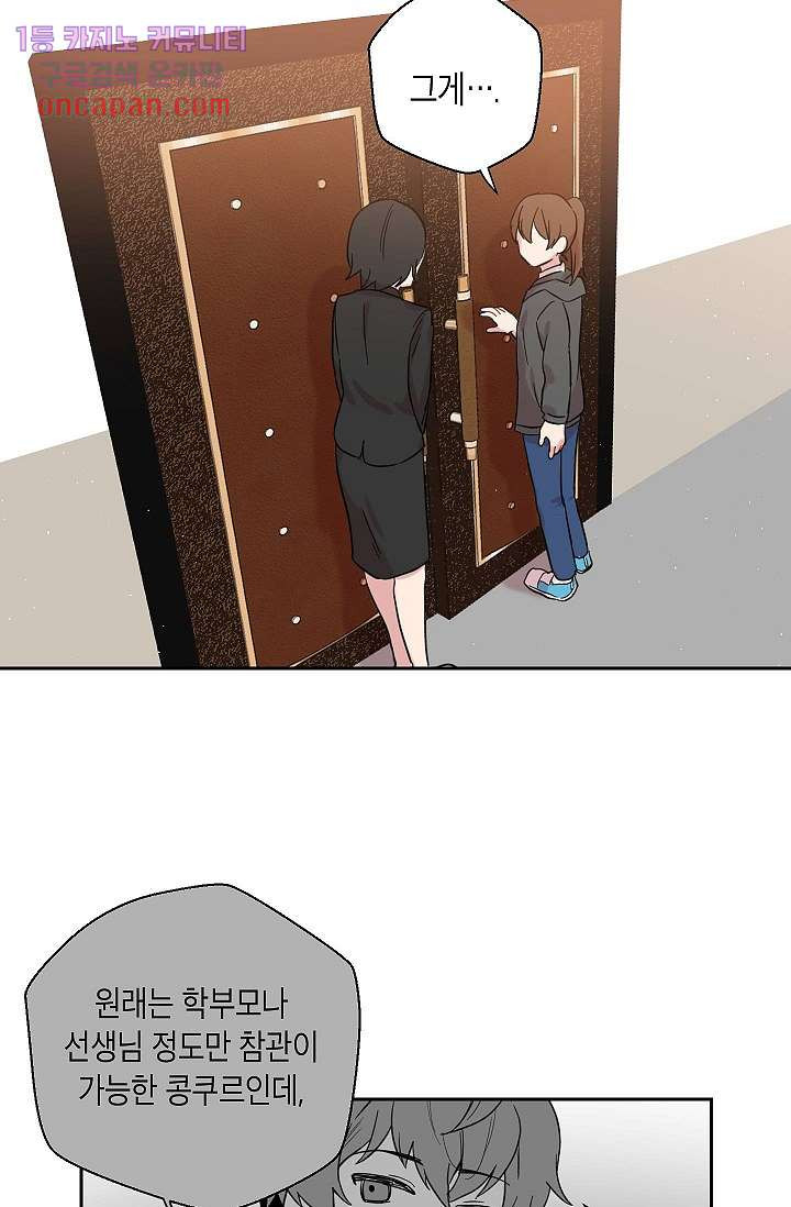 1640406582135zjg2zi74m1.jpeg