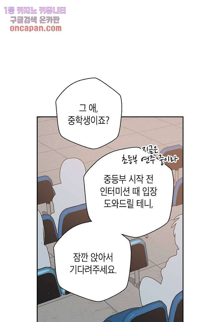 16404065863811pckdh28hhb.jpeg