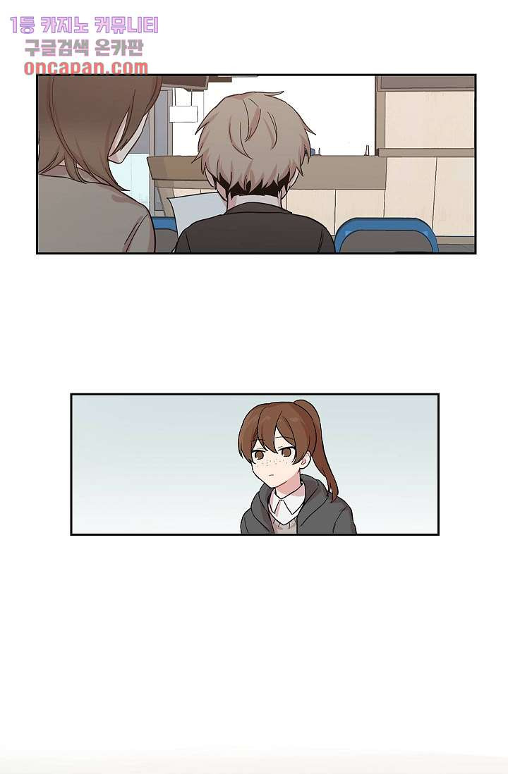 1640406586701y4qaxneo4cm.jpeg