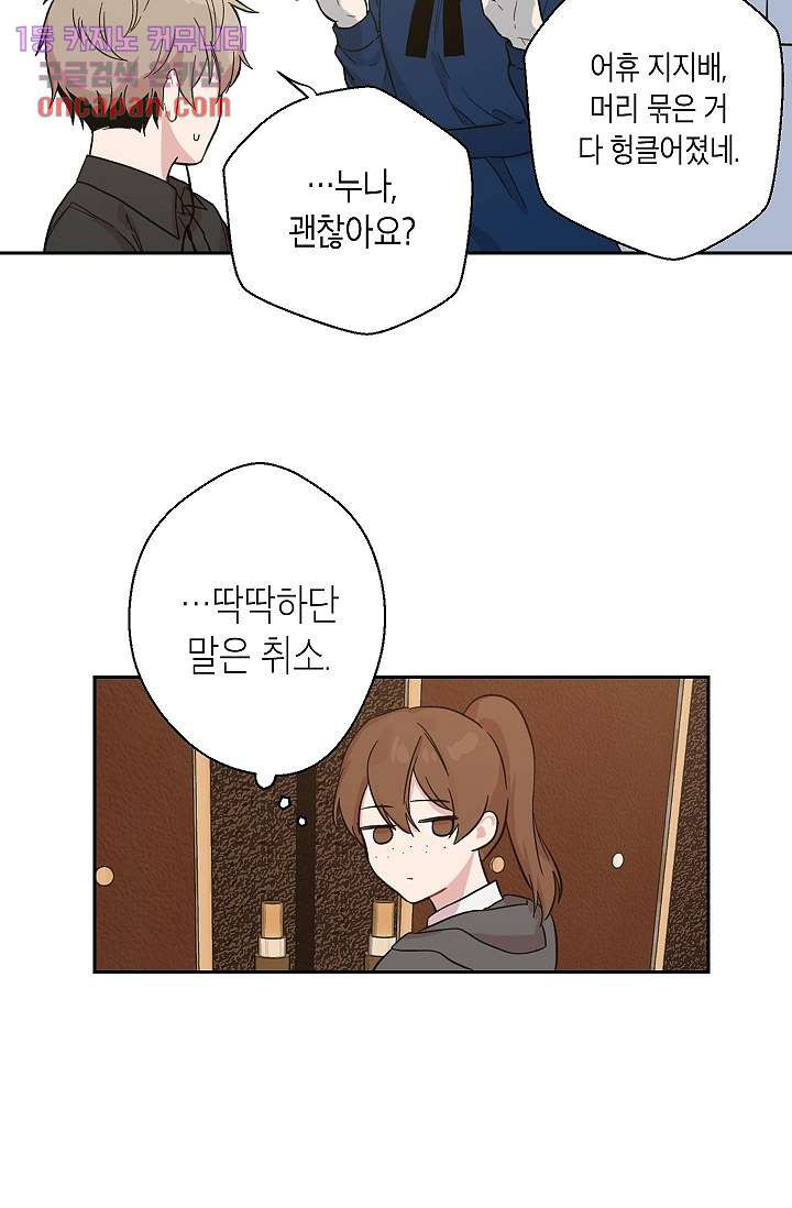 16404066016496682l19kef.jpeg