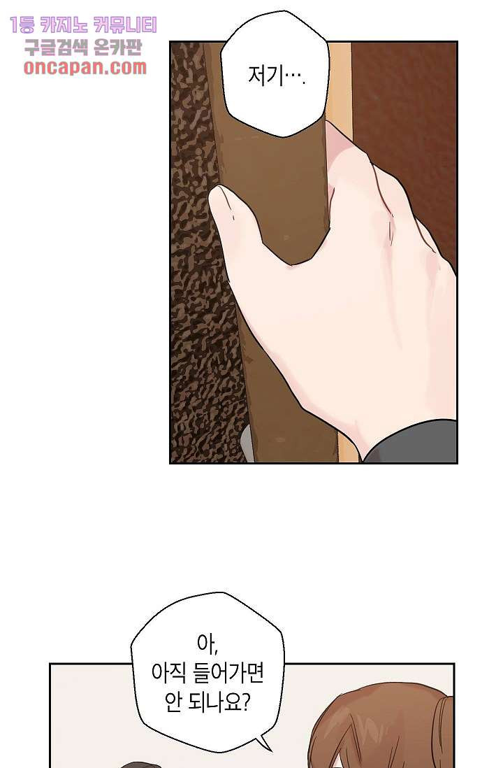 1640406601757pb8b03s4ld.jpeg