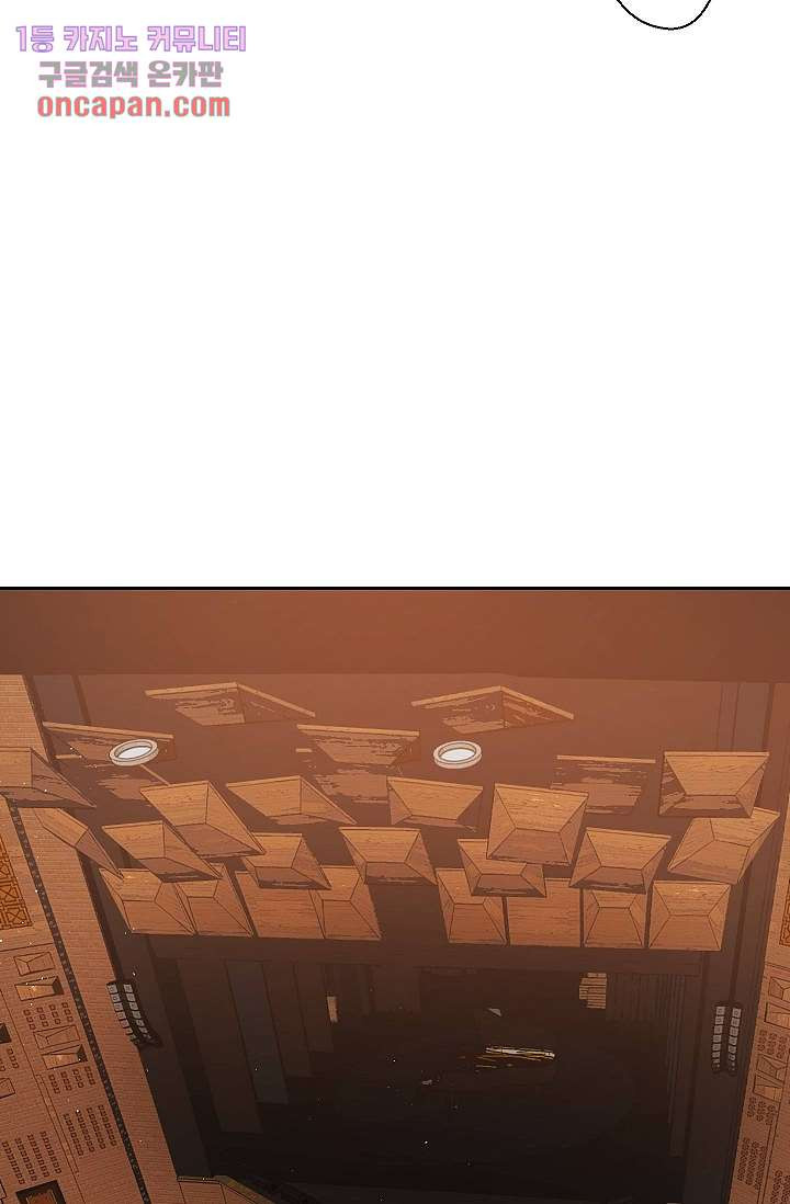 1640406602391oj8ri6m400n.jpeg