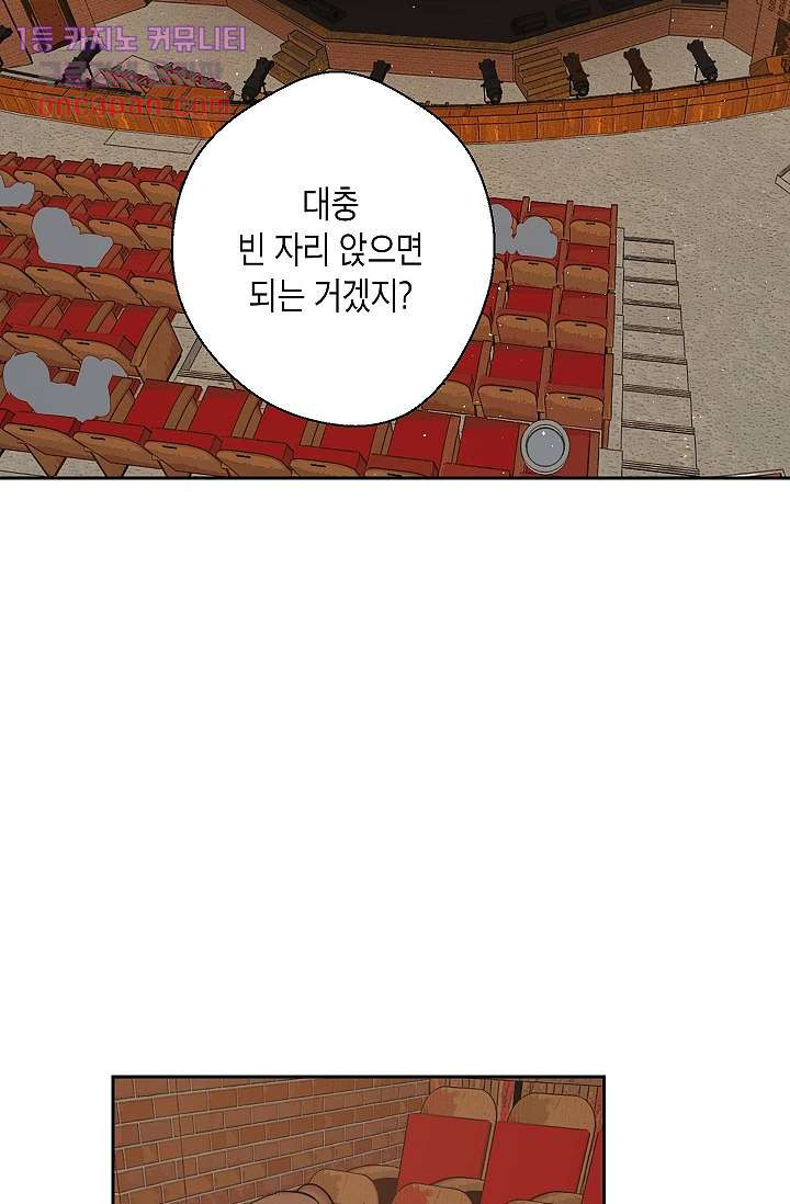 1640406602499rbmjvscqetq.jpeg