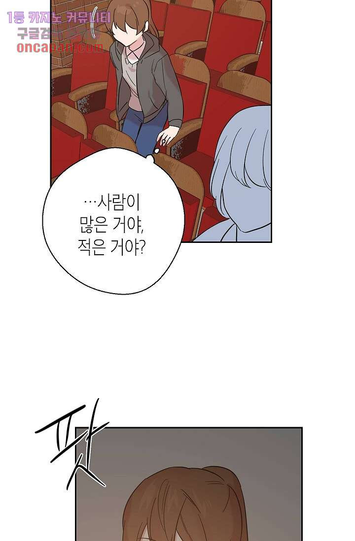 16404066026087tb68ppbkkt.jpeg