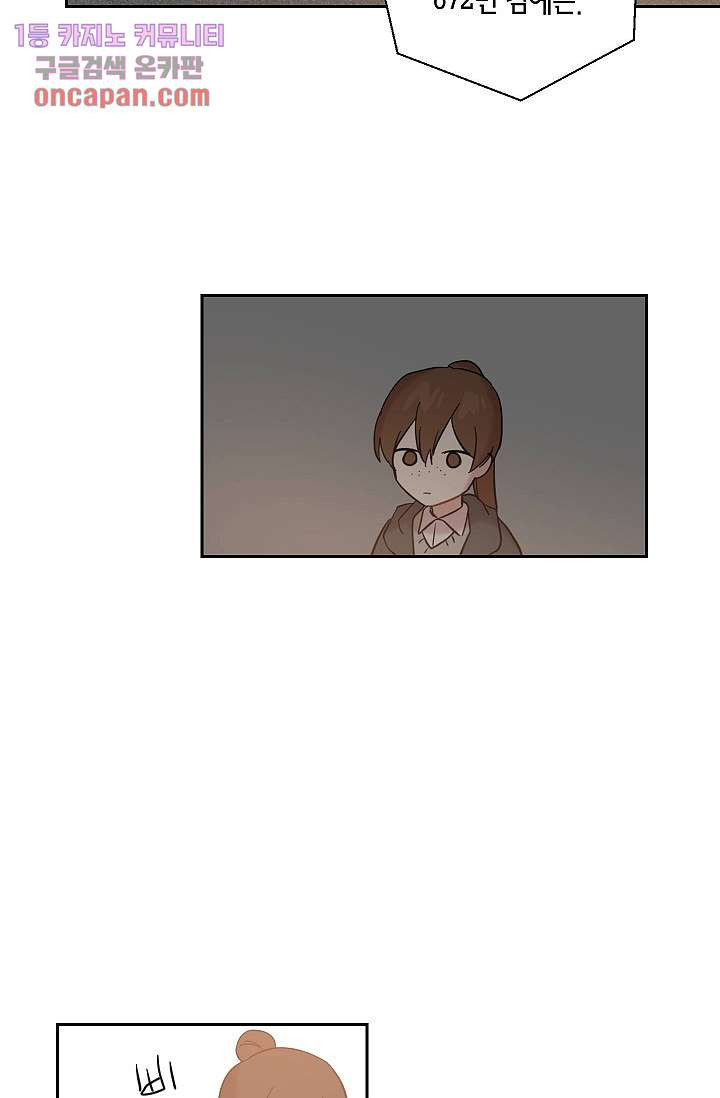 1640406602822llqc1y2hnt9.jpeg