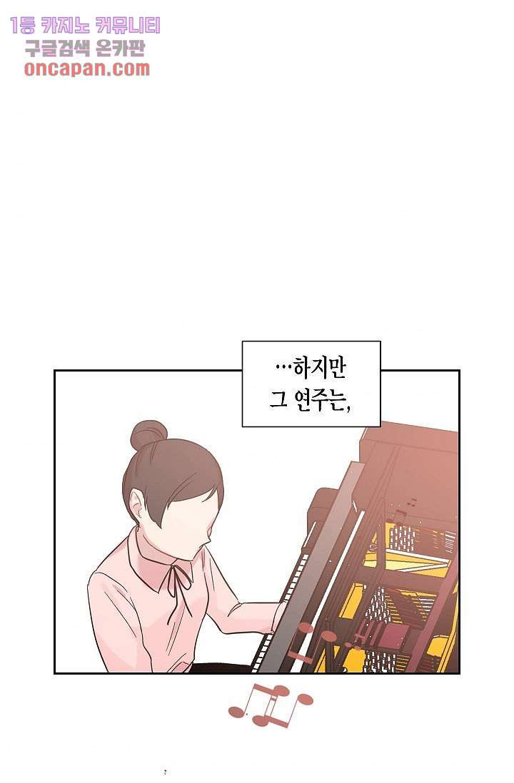 1640406603040l3eowvgpj4.jpeg