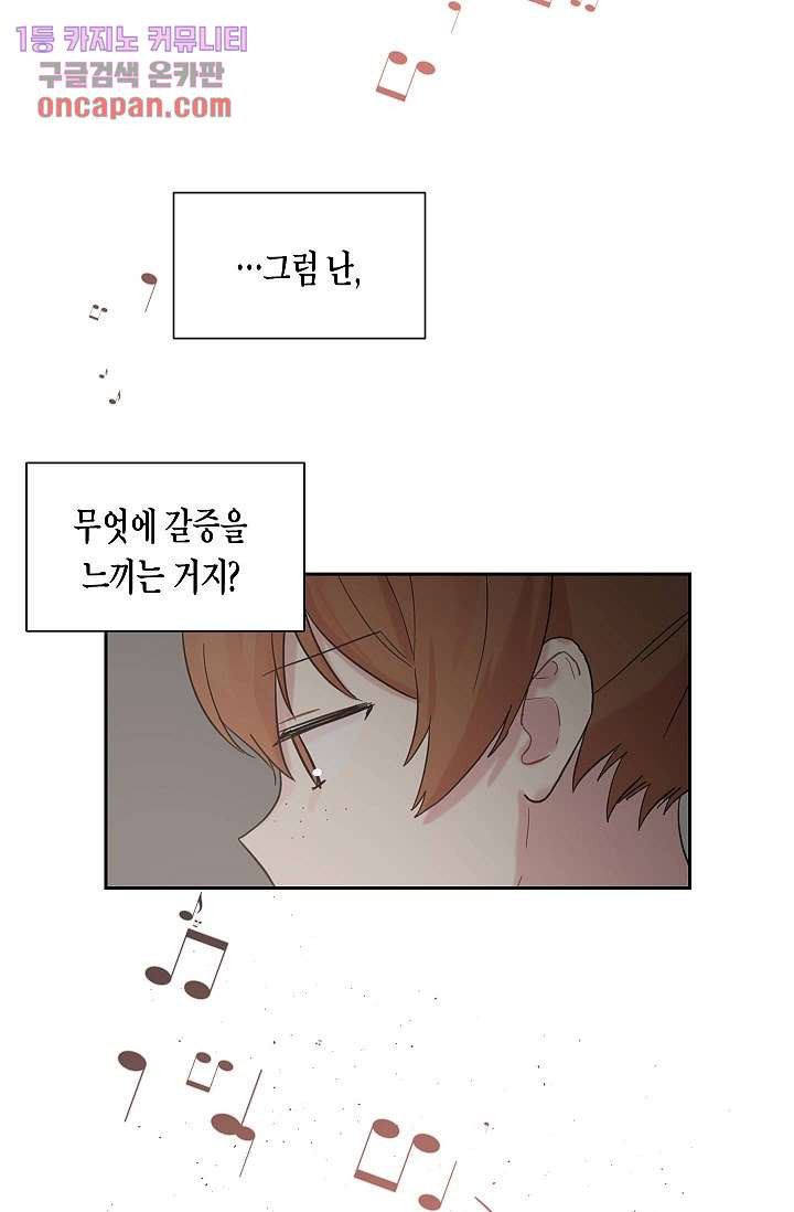 16404066032420nrfe1uv6jy.jpeg