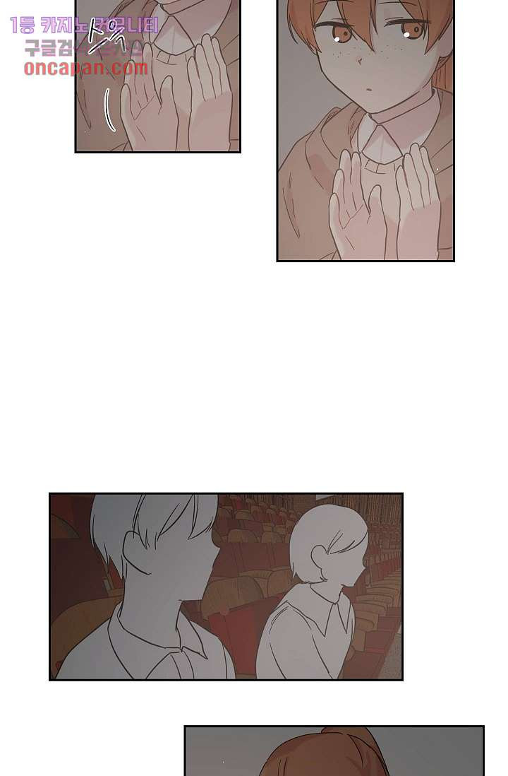 1640406603445iutv6cuqr4.jpeg