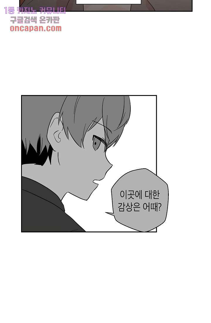 1640406608027jelu92zlkqa.jpeg