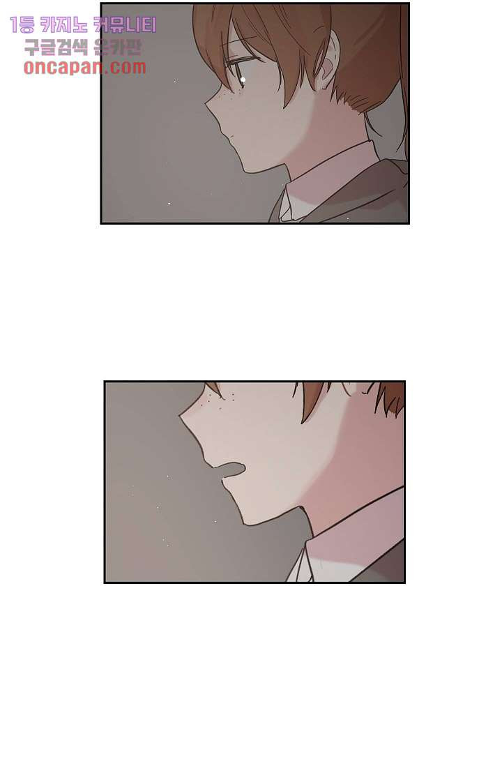 16404066081308rh1u22psjq.jpeg
