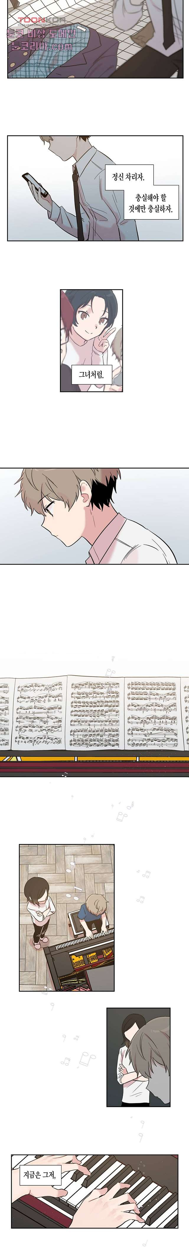 1640406493074fcvl4b7dmbw.jpeg
