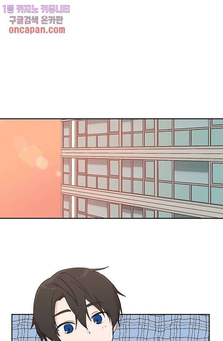 1640406512705oleu9nln64i.jpeg