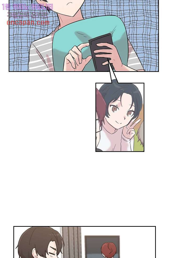 1640406512812ks9njiqqxp7.jpeg