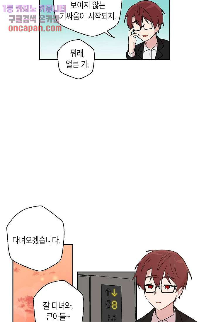 1640406513123nktyfacap6q.jpeg
