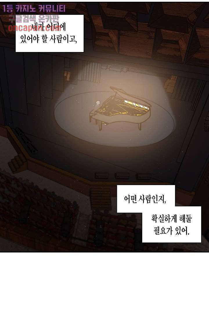 1640406518331jqrwonafpe.jpeg