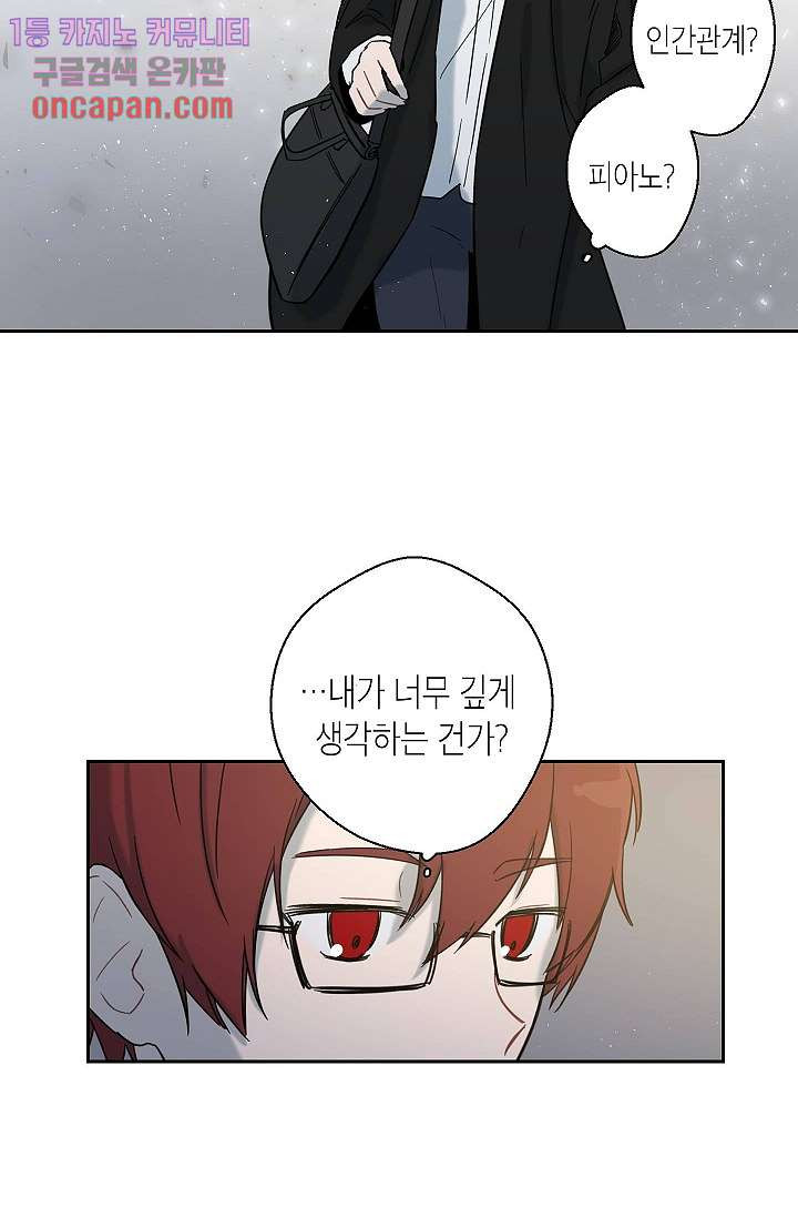 1640406527115yo1aiwlgvs.jpeg