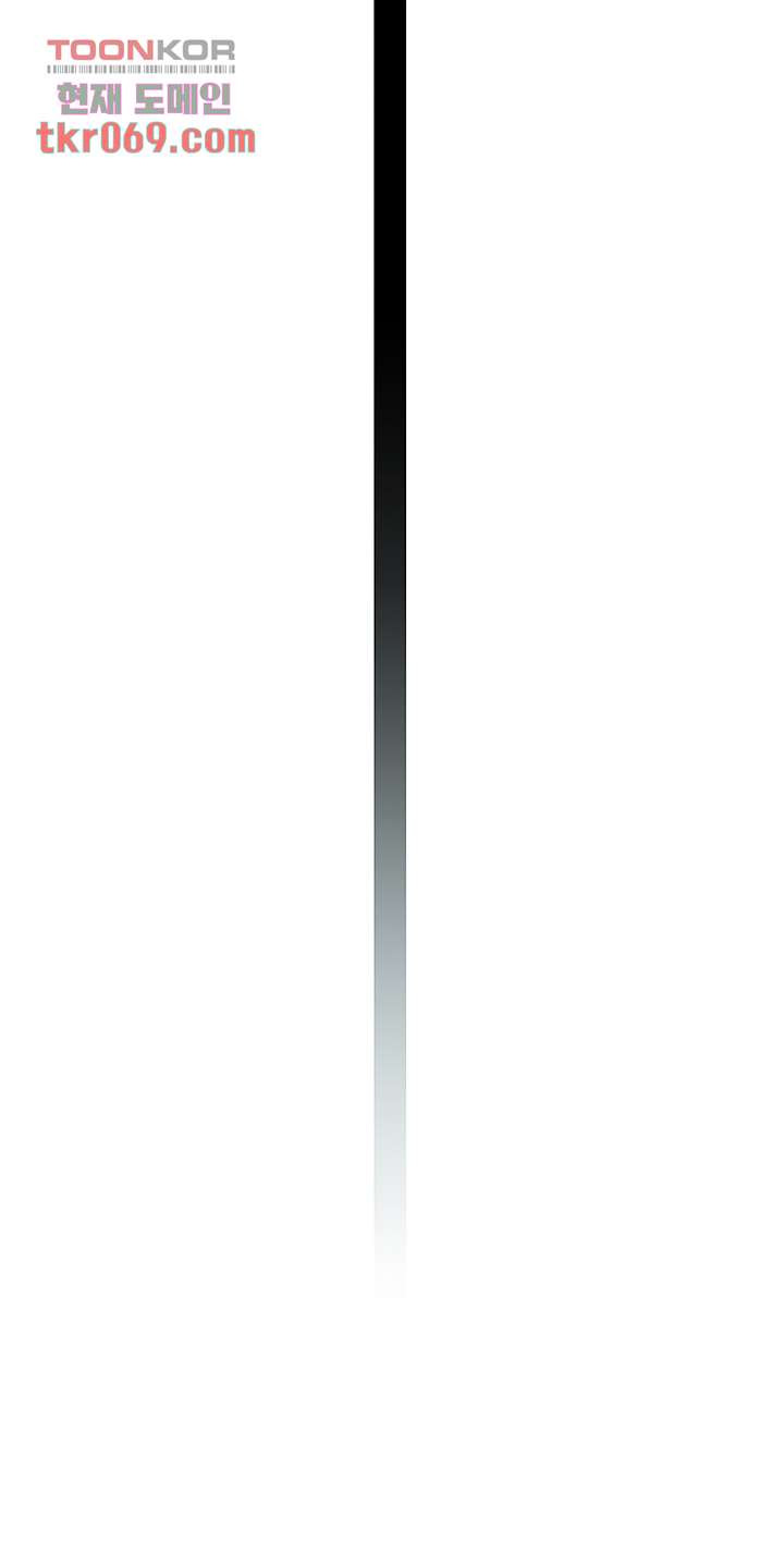 16404057071003h3w6brecgj.jpeg