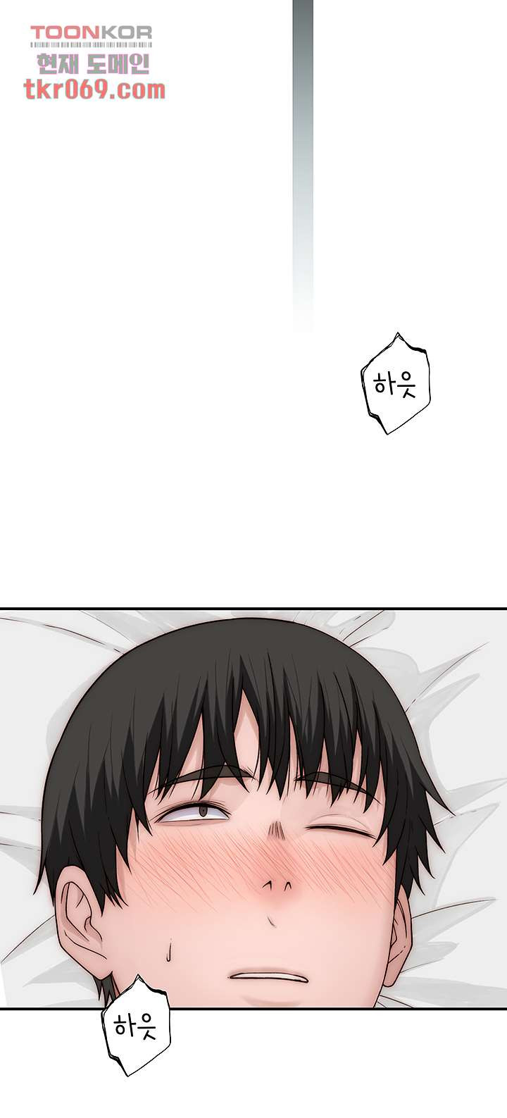 1640405711959vu791rx91p.jpeg