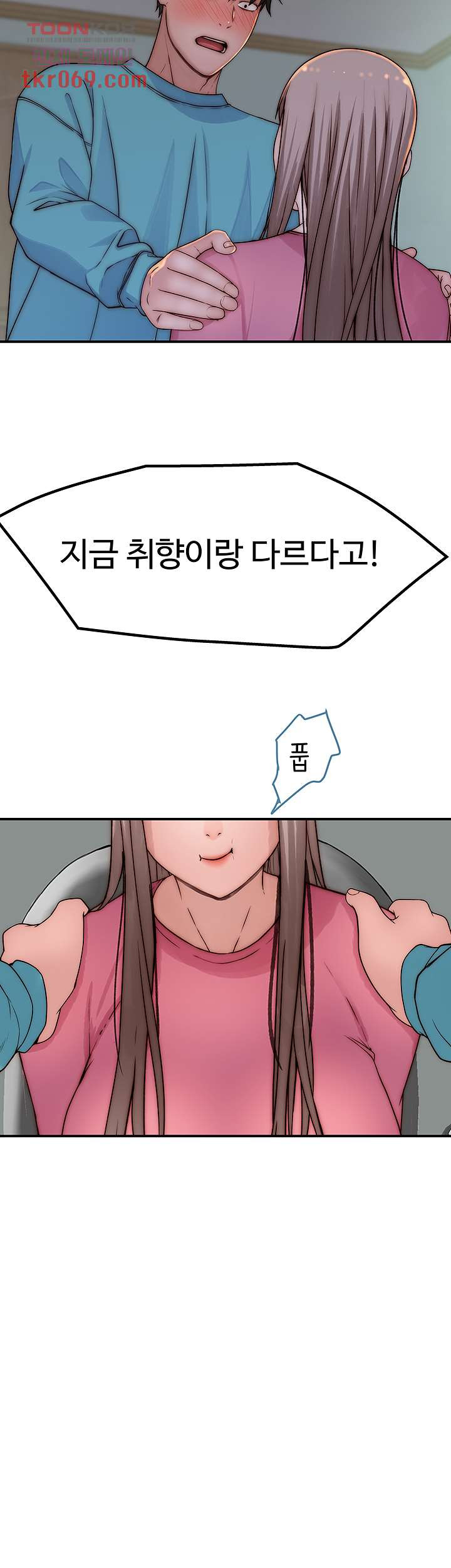 1640405712723hbh8o6eizhv.jpeg