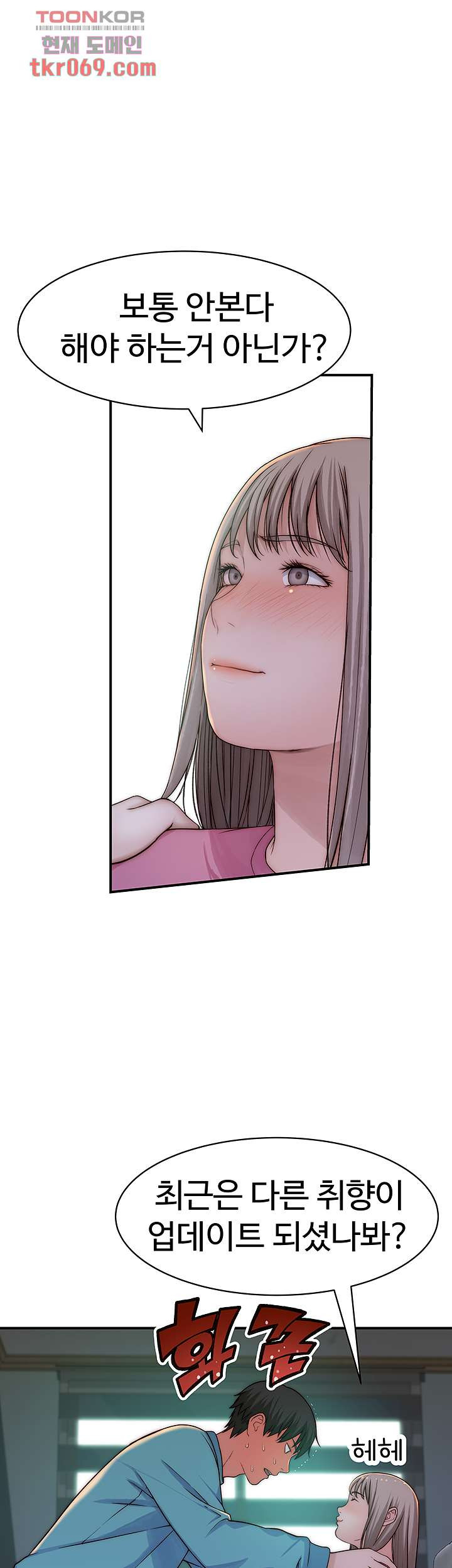 1640405712831nqfz5ceiujd.jpeg