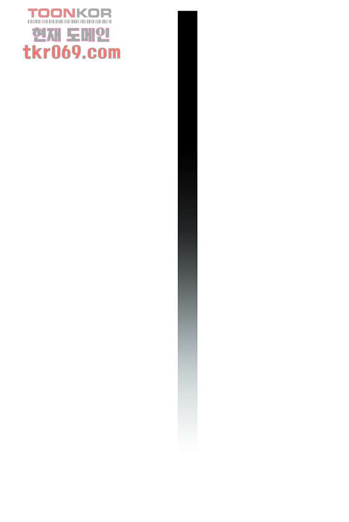 16404057205795ion07v1gfe.jpeg